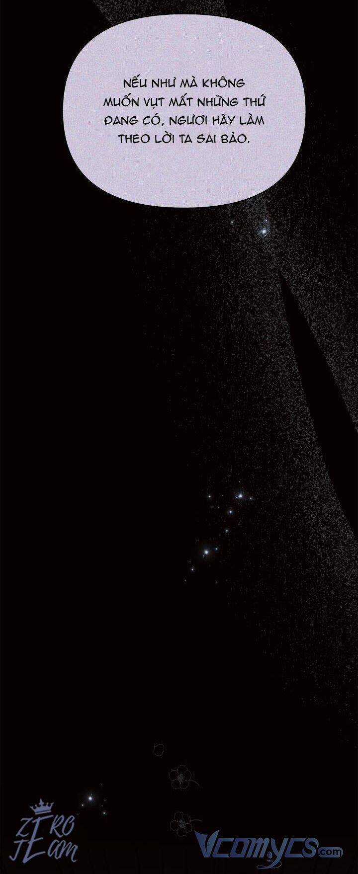 Công Chúa Ashtarte Chapter 52 trang 59