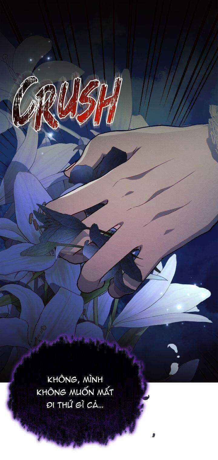 Công Chúa Ashtarte Chapter 52 trang 60