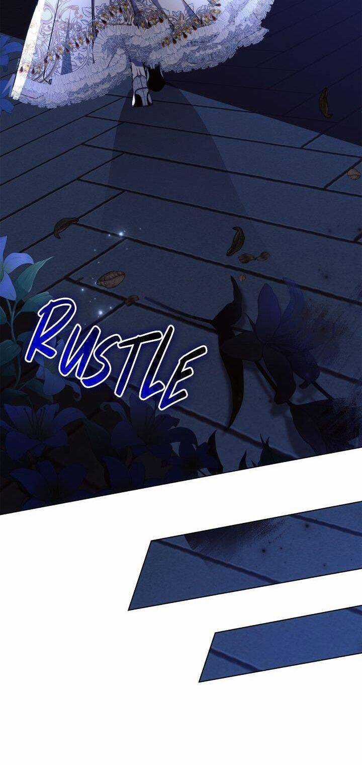 Công Chúa Ashtarte Chapter 52 trang 64