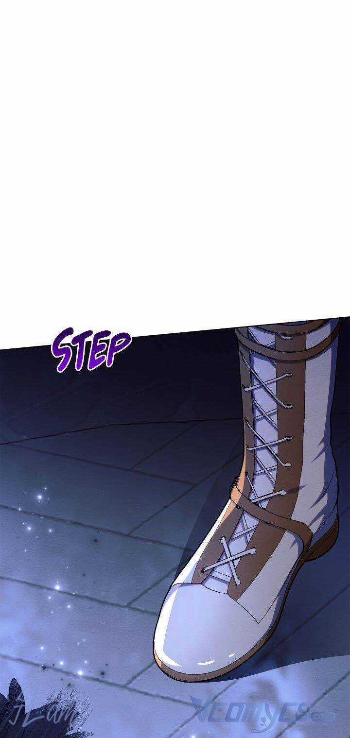 Công Chúa Ashtarte Chapter 52 trang 65