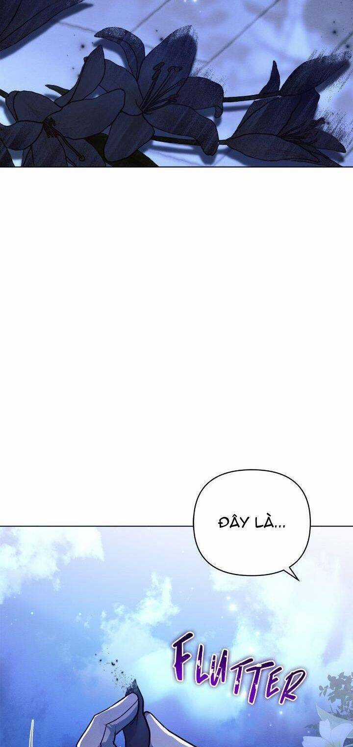 Công Chúa Ashtarte Chapter 52 trang 66