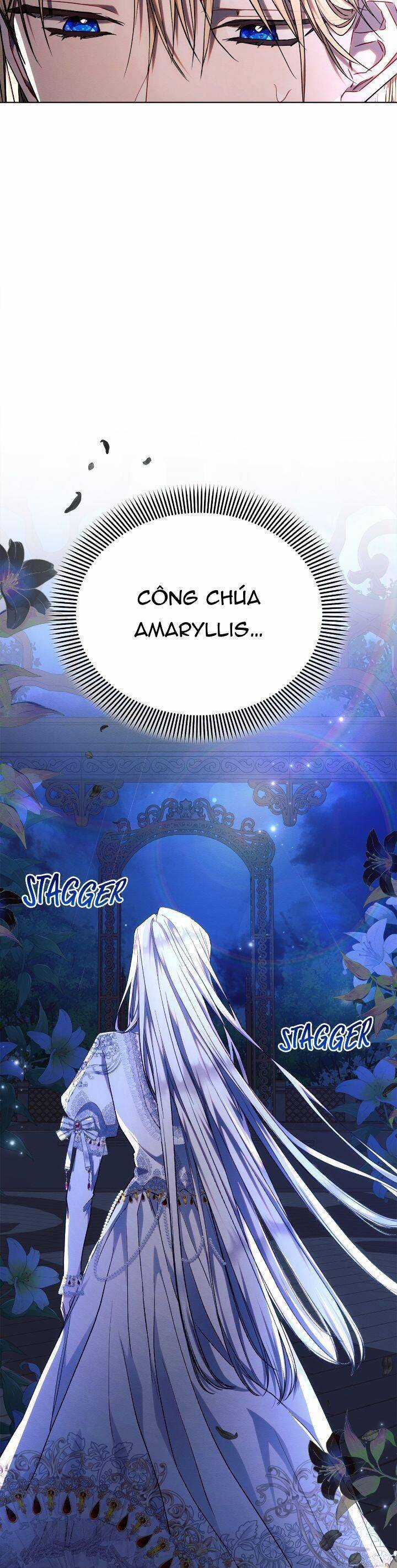 Công Chúa Ashtarte Chapter 52 trang 70