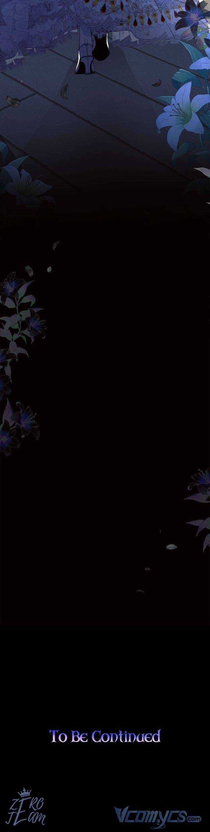 Công Chúa Ashtarte Chapter 52 trang 71