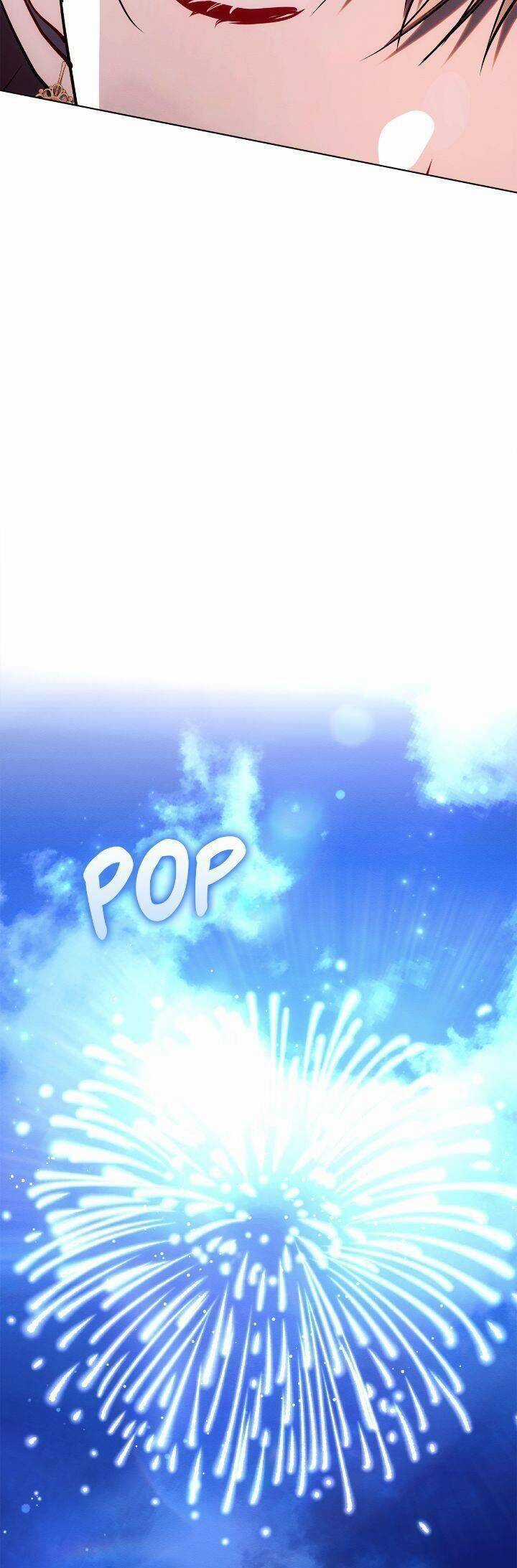 Công Chúa Ashtarte Chapter 53 trang 40