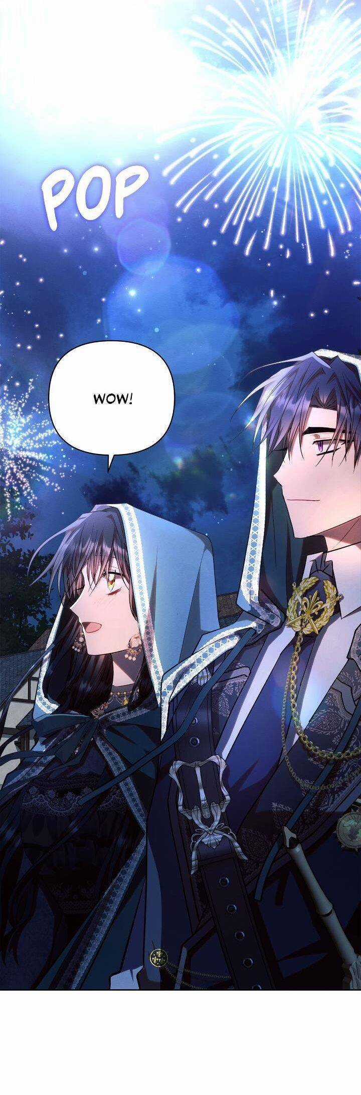 Công Chúa Ashtarte Chapter 53 trang 42