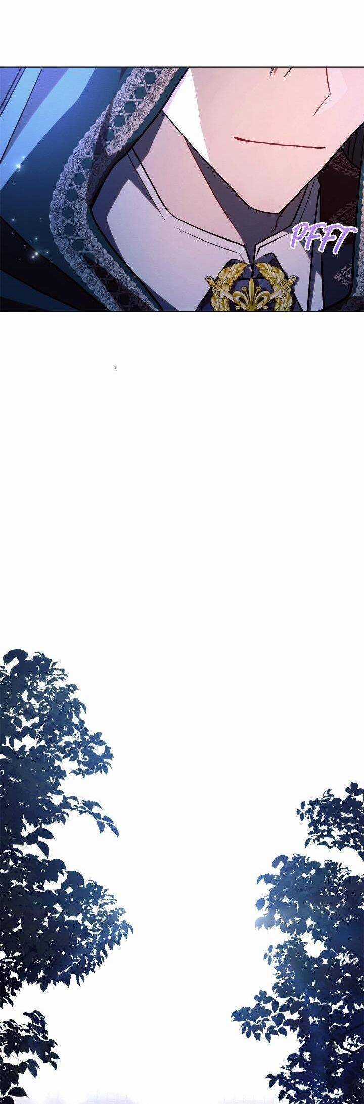 Công Chúa Ashtarte Chapter 53 trang 44