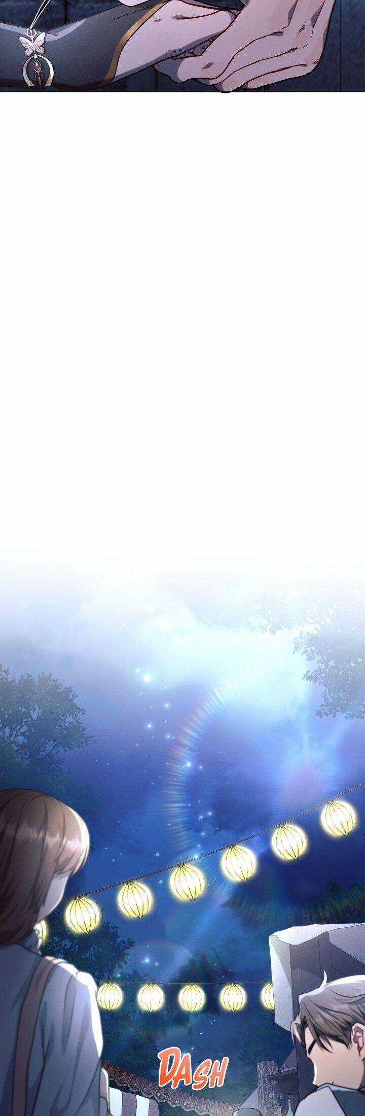 Công Chúa Ashtarte Chapter 53 trang 6