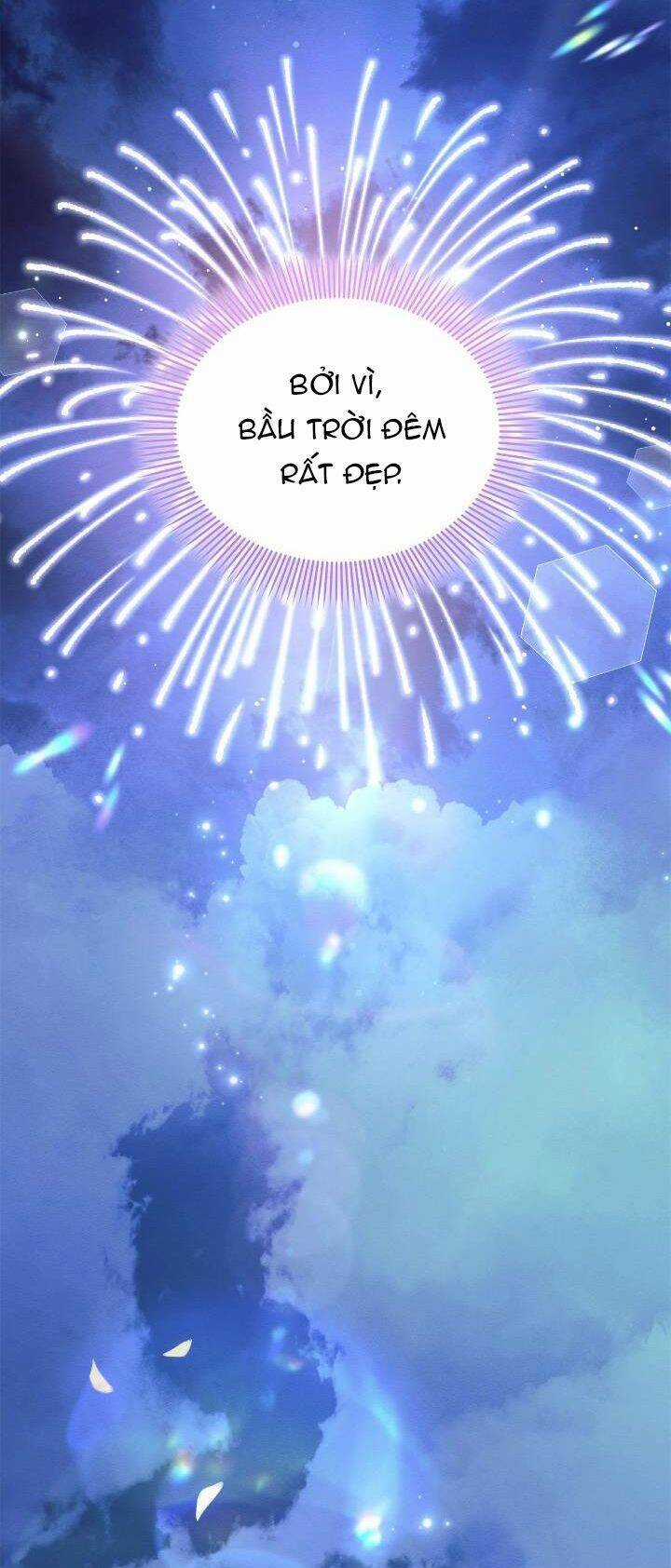 Công Chúa Ashtarte Chapter 54 trang 10