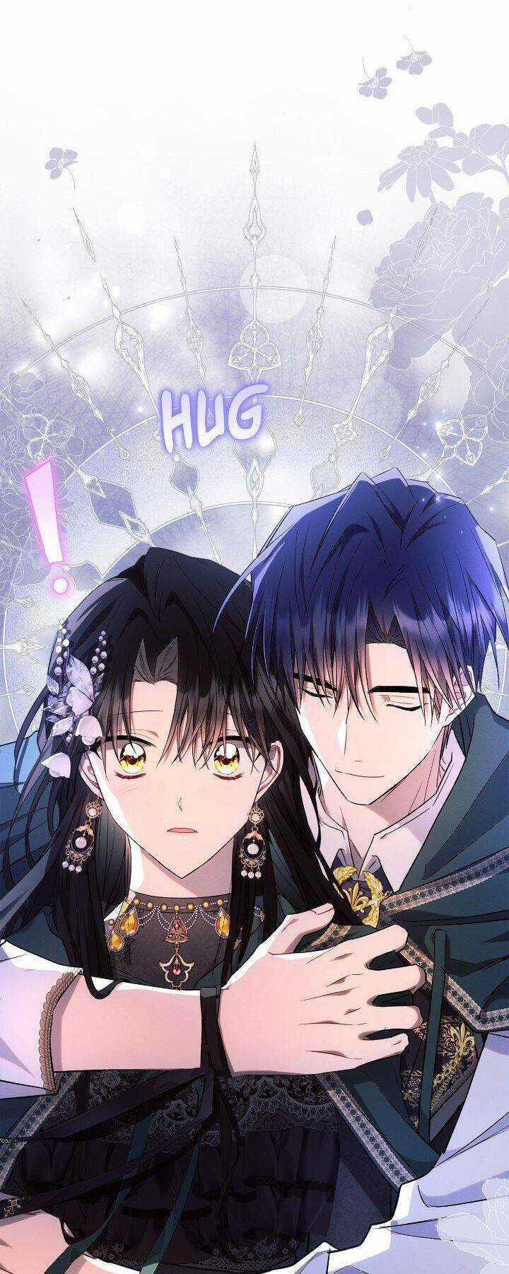 Công Chúa Ashtarte Chapter 54 trang 18