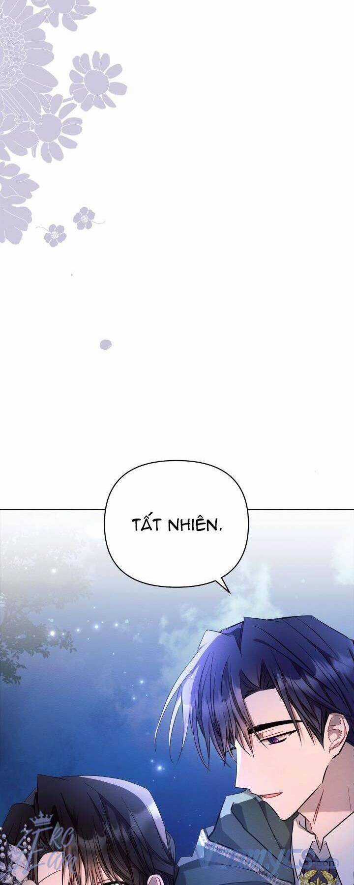 Công Chúa Ashtarte Chapter 54 trang 21