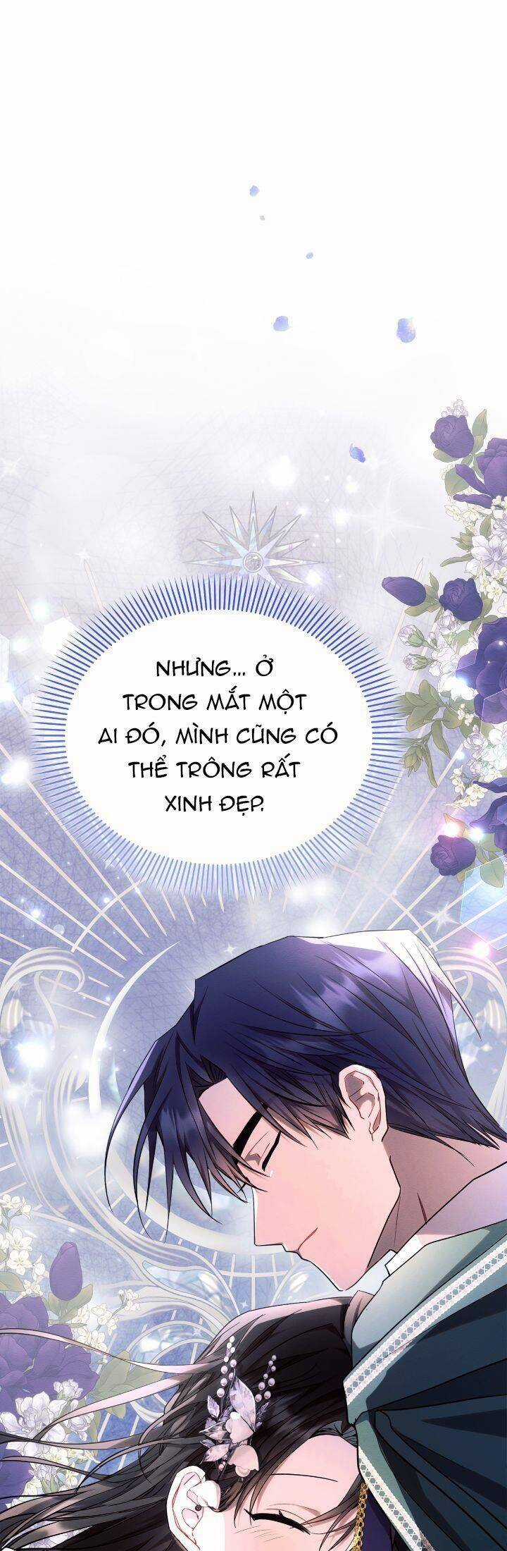 Công Chúa Ashtarte Chapter 54 trang 24