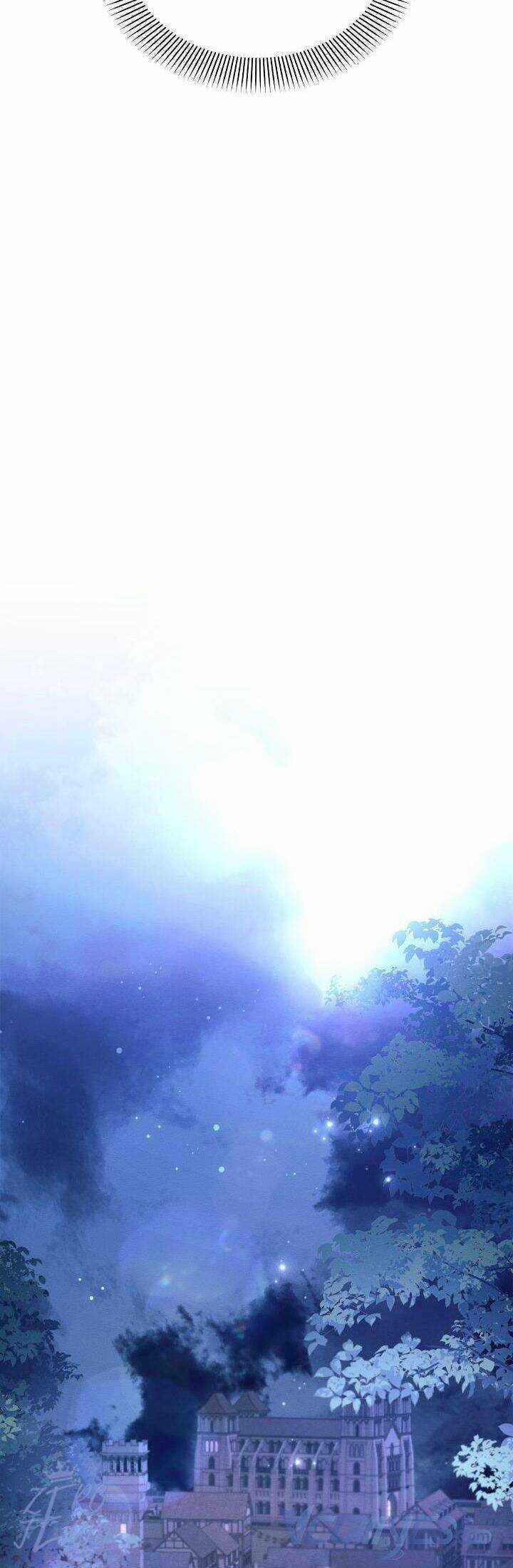 Công Chúa Ashtarte Chapter 54 trang 31
