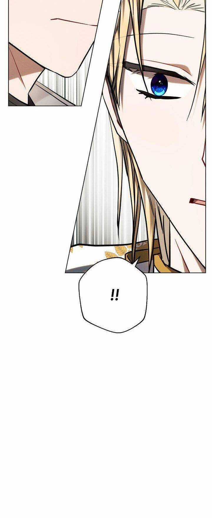 Công Chúa Ashtarte Chapter 55 trang 16