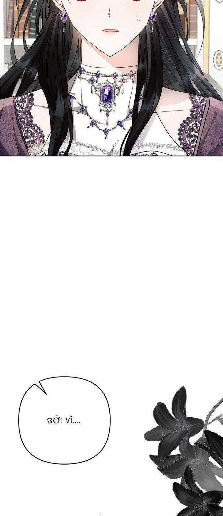 Công Chúa Ashtarte Chapter 55 trang 2