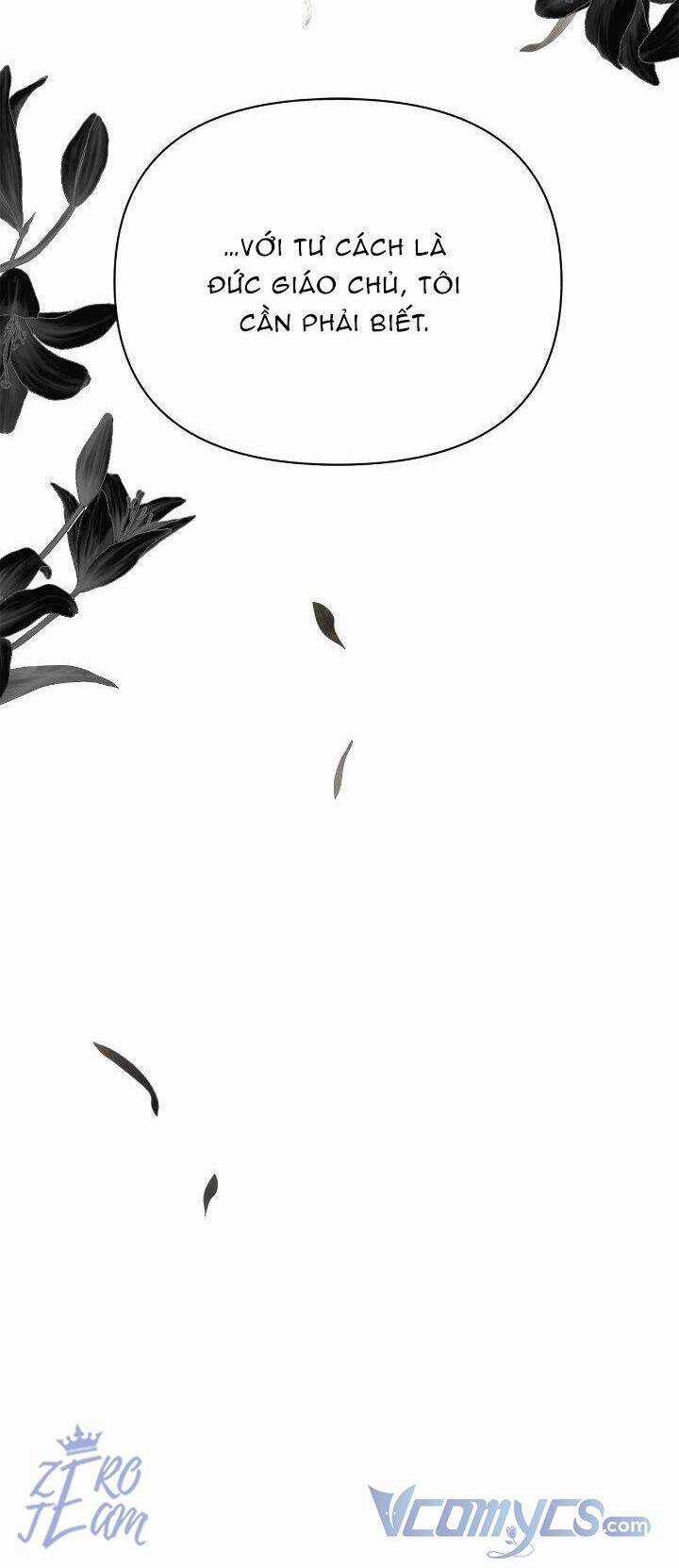 Công Chúa Ashtarte Chapter 55 trang 3