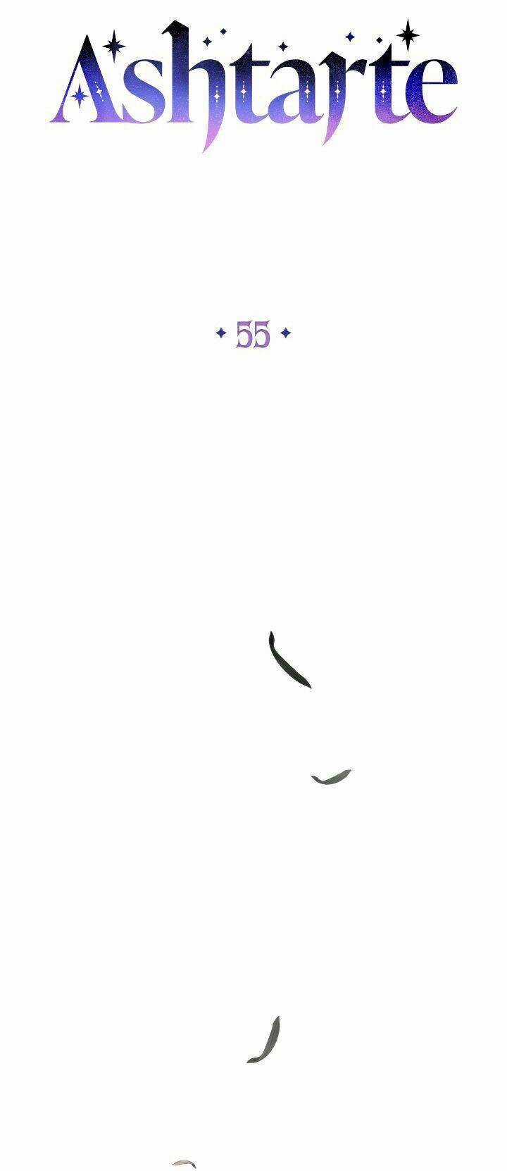 Công Chúa Ashtarte Chapter 55 trang 4