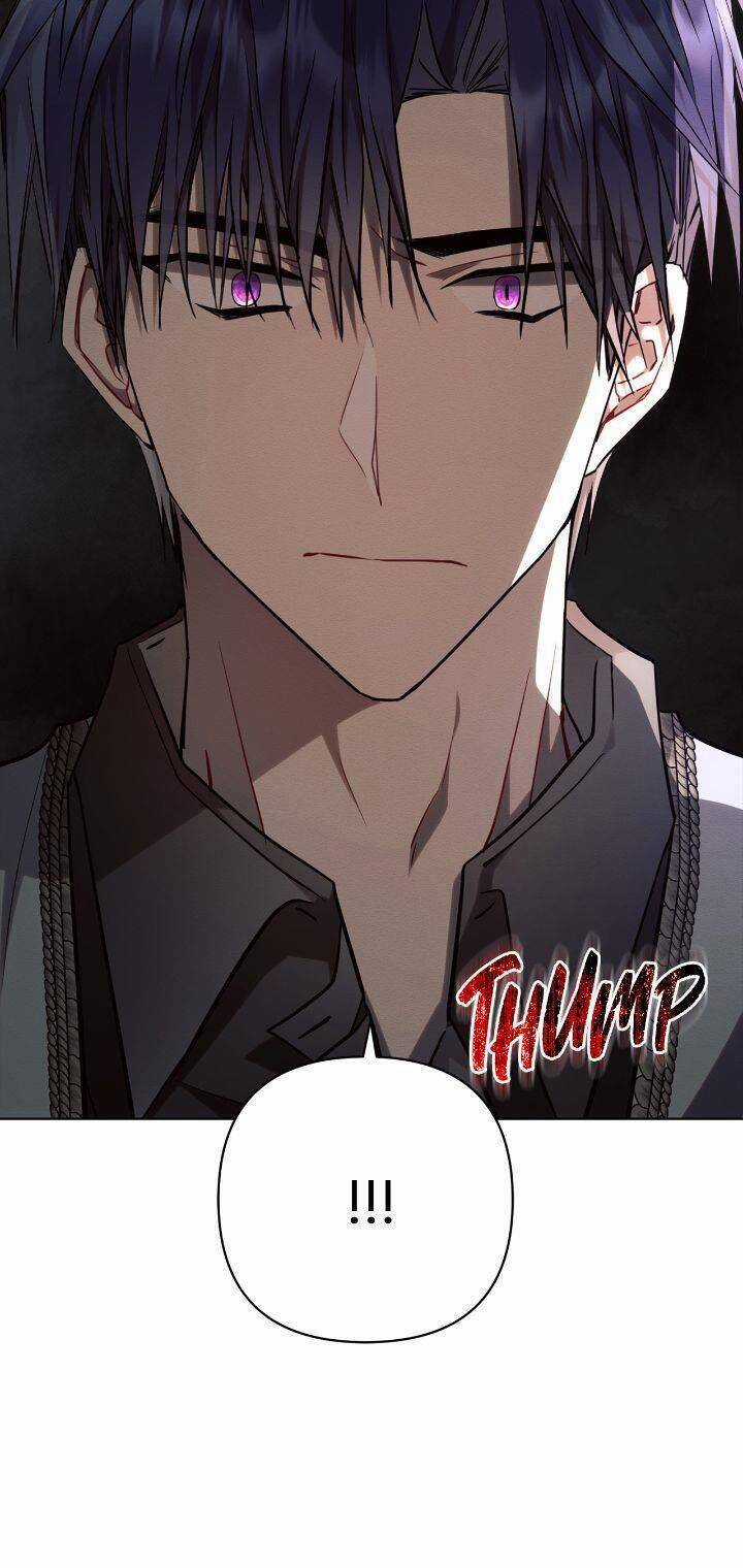 Công Chúa Ashtarte Chapter 55 trang 40