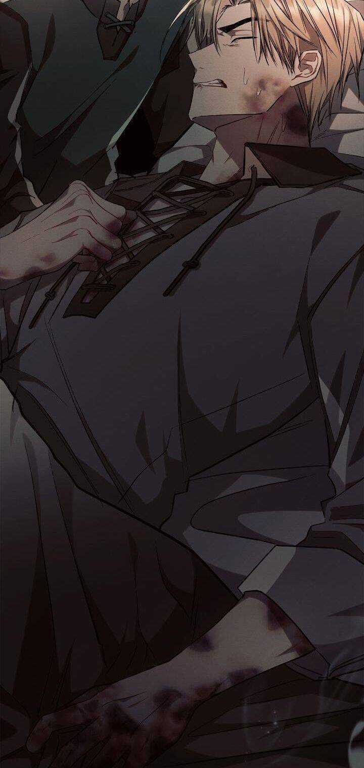 Công Chúa Ashtarte Chapter 55 trang 46