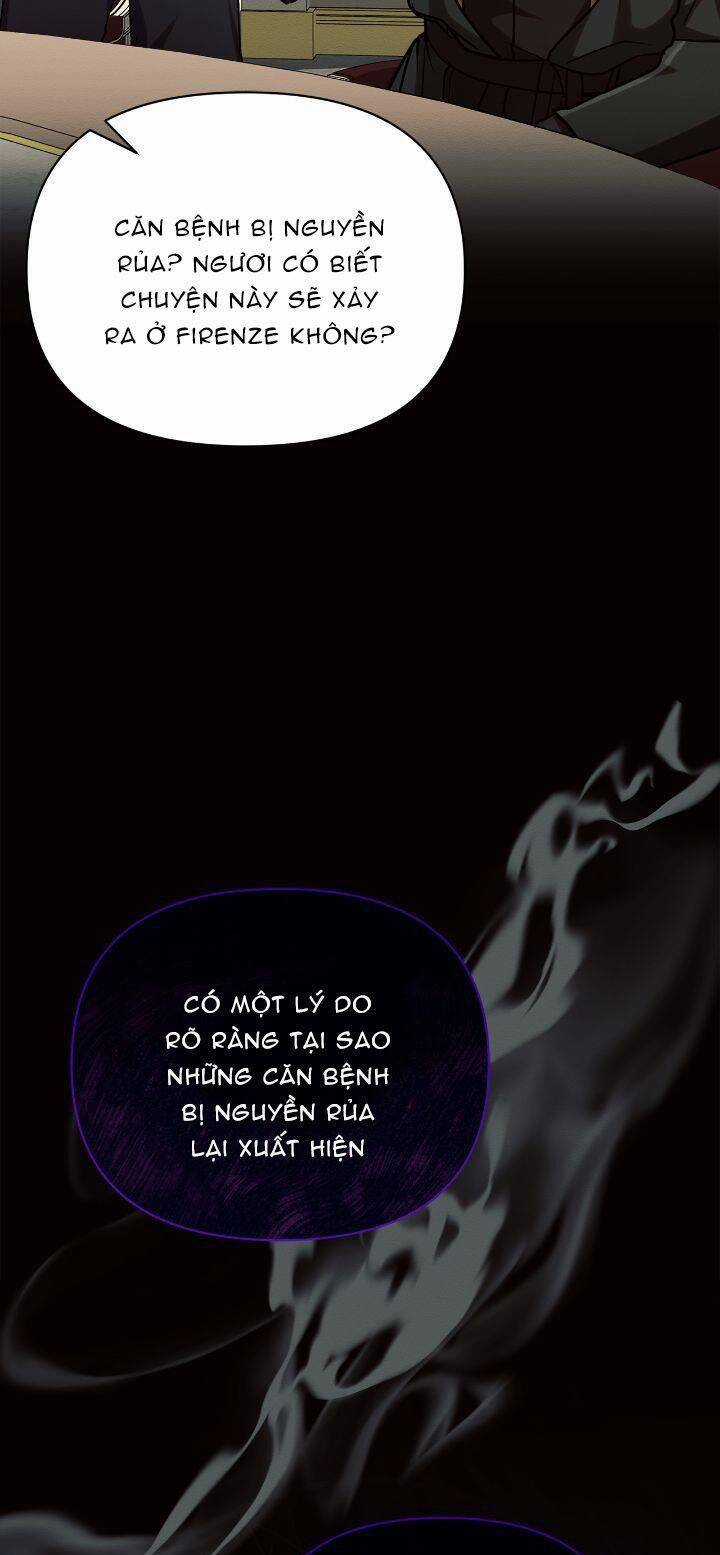 Công Chúa Ashtarte Chapter 55 trang 50