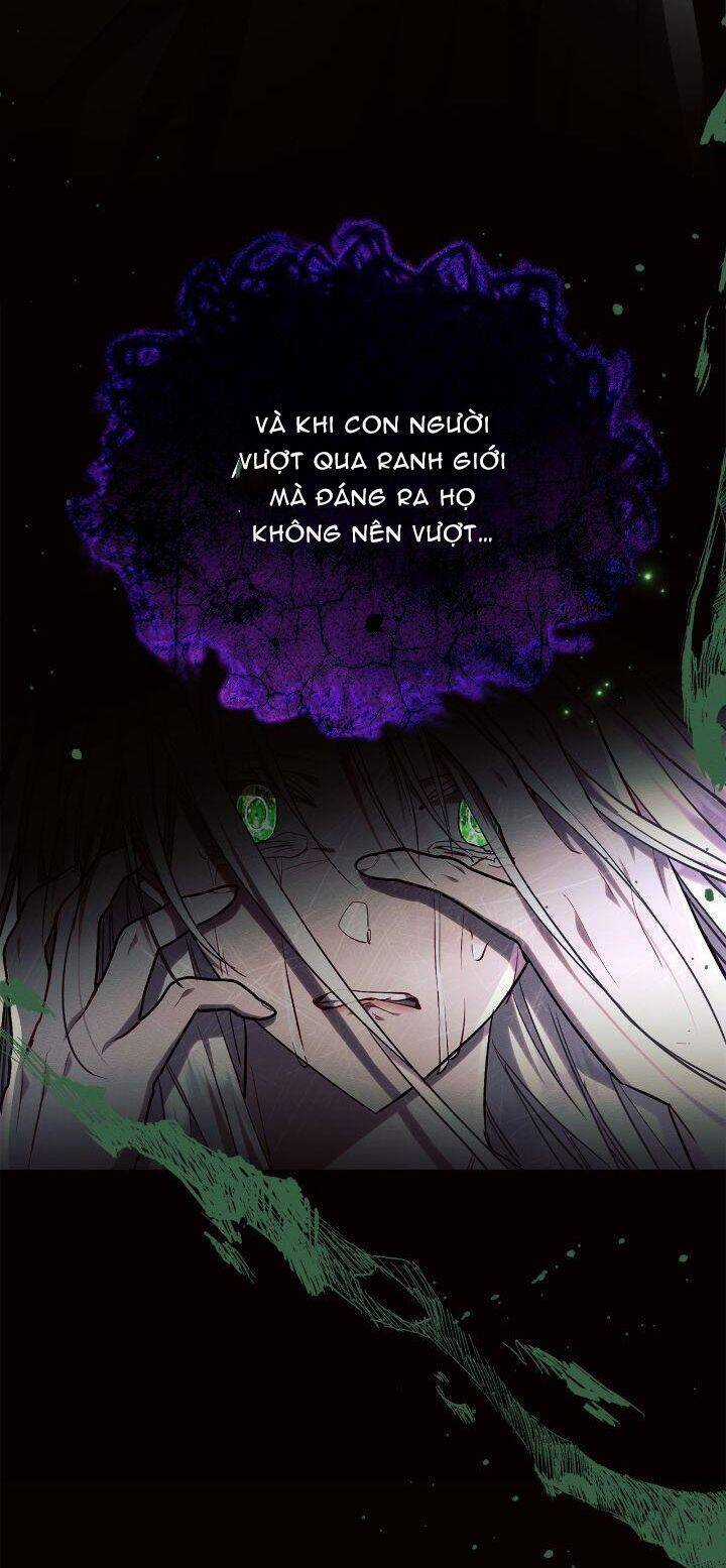 Công Chúa Ashtarte Chapter 55 trang 52