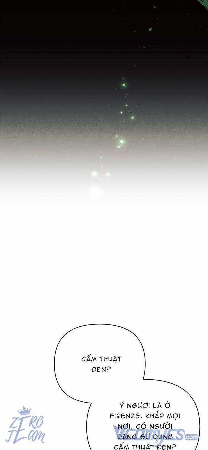 Công Chúa Ashtarte Chapter 55 trang 53