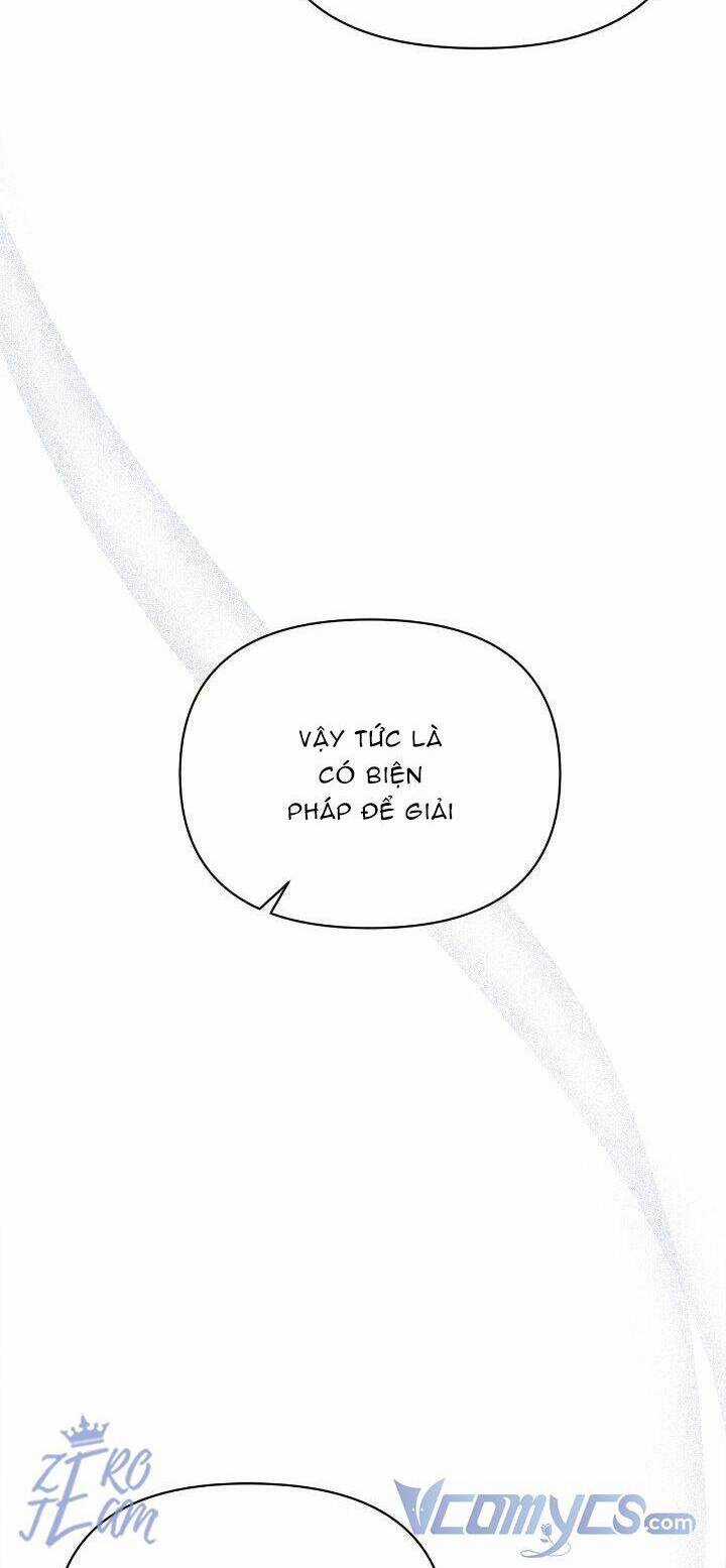 Công Chúa Ashtarte Chapter 55 trang 55