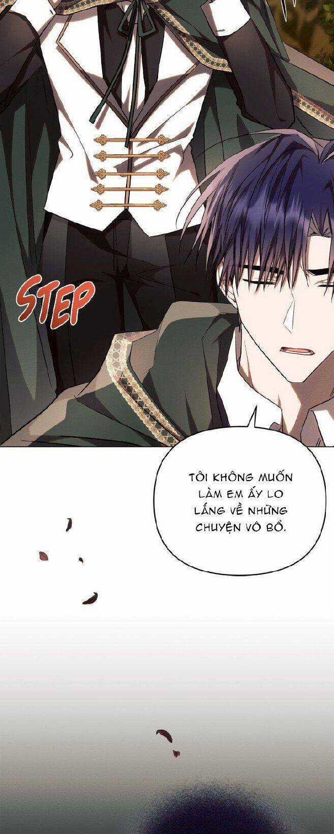 Công Chúa Ashtarte Chapter 55 trang 68