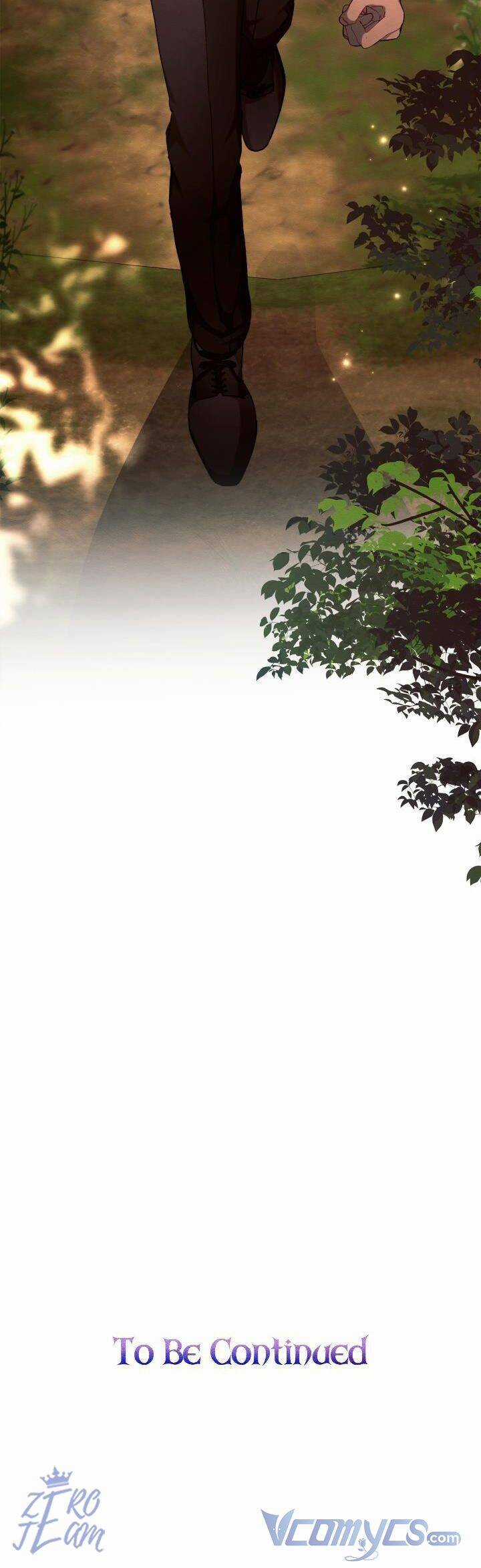 Công Chúa Ashtarte Chapter 55 trang 74