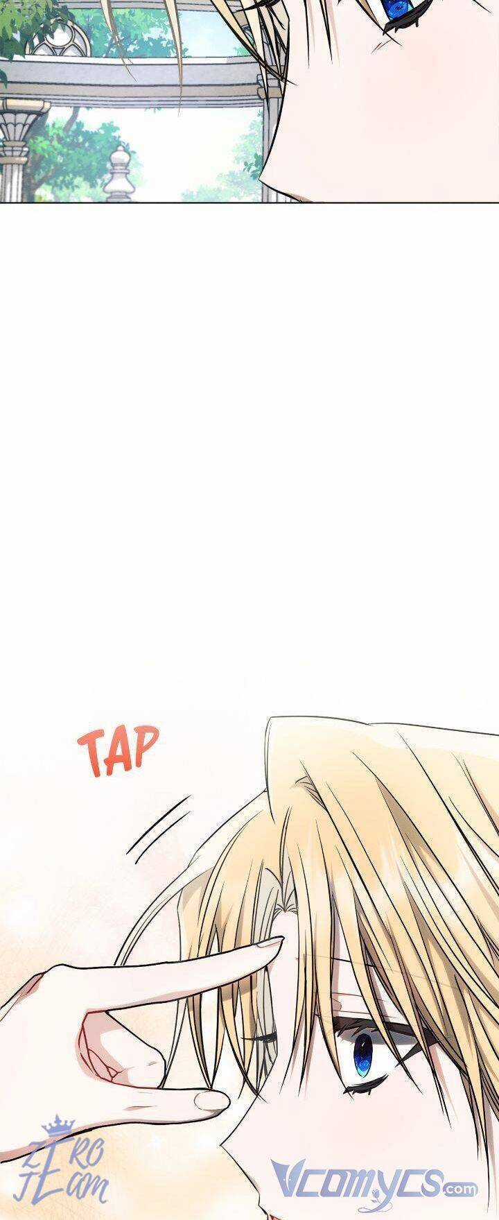 Công Chúa Ashtarte Chapter 56 trang 13