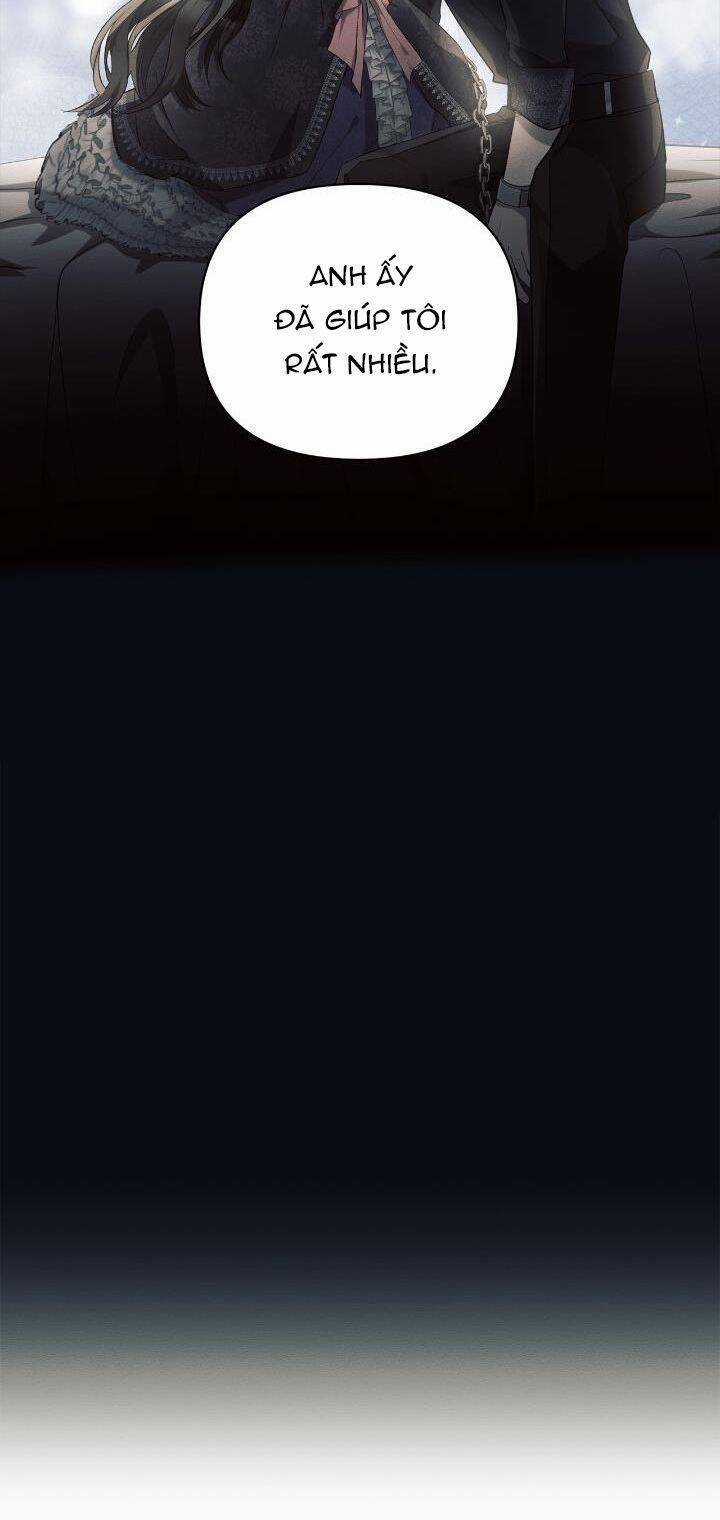 Công Chúa Ashtarte Chapter 56 trang 24