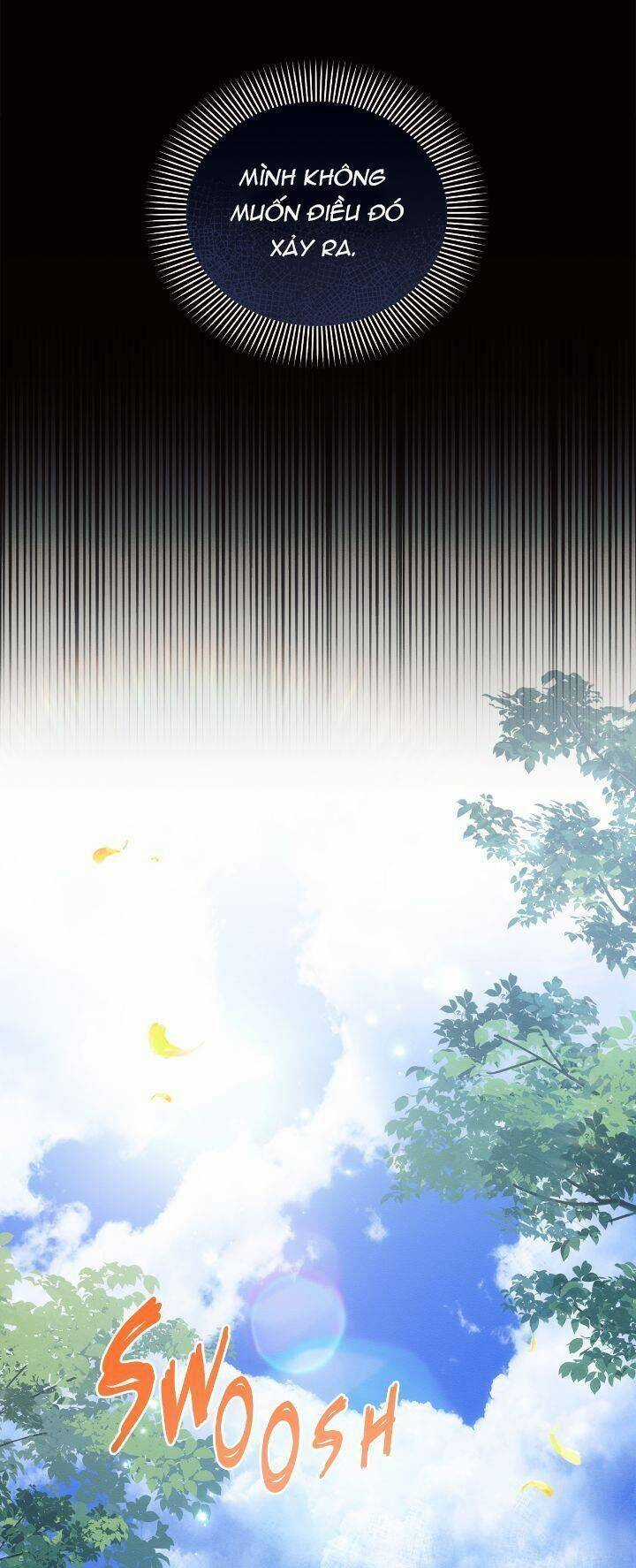 Công Chúa Ashtarte Chapter 56 trang 40