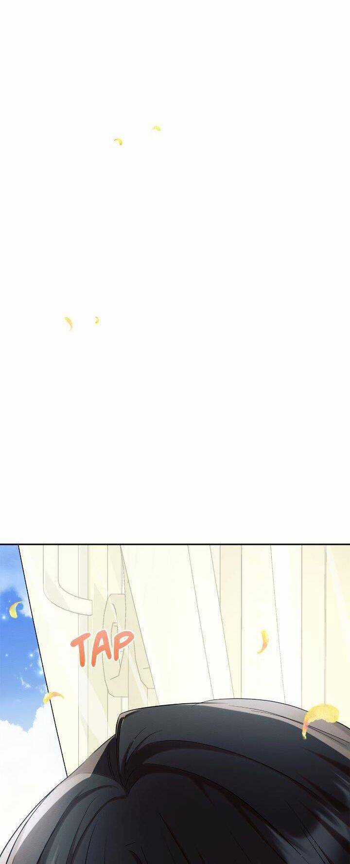 Công Chúa Ashtarte Chapter 56 trang 46