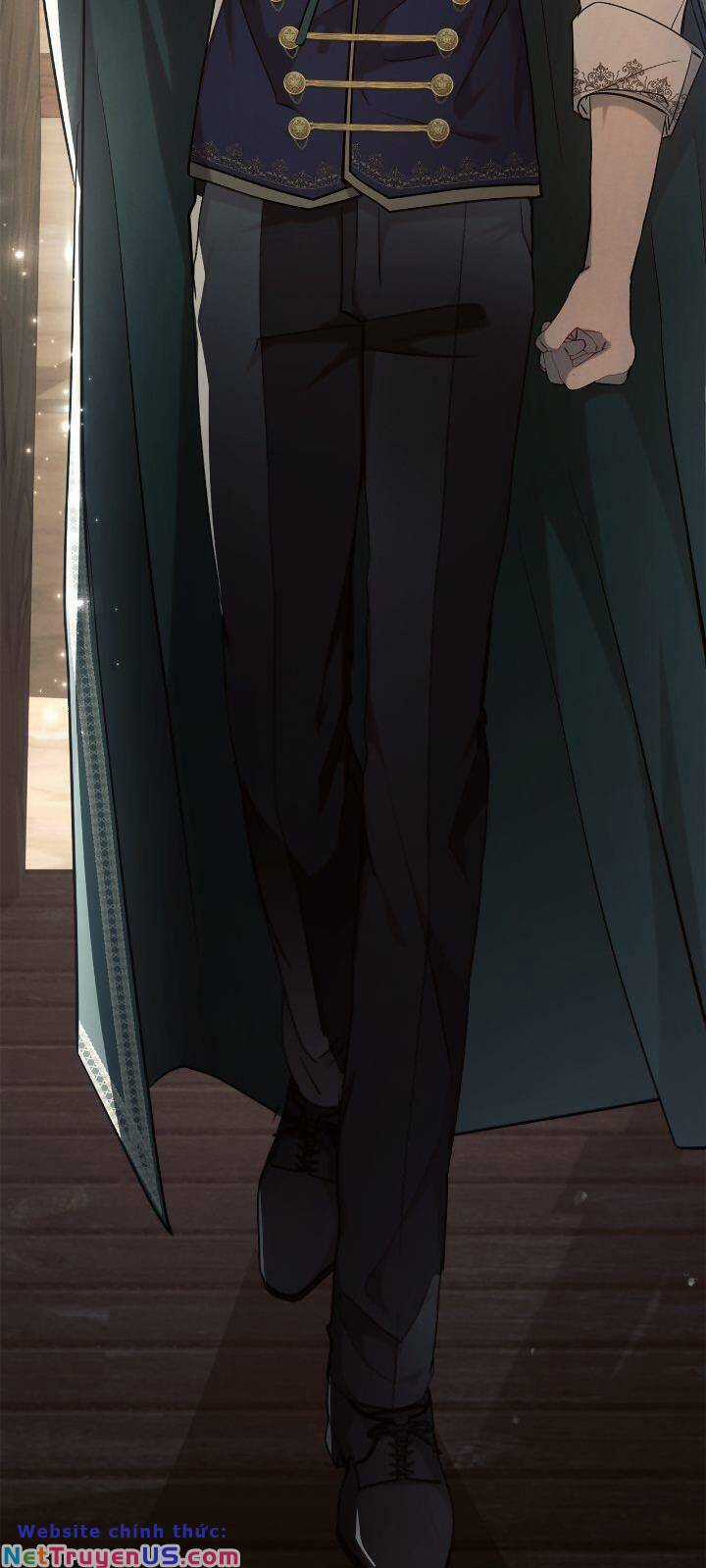 Công Chúa Ashtarte Chapter 58 trang 18