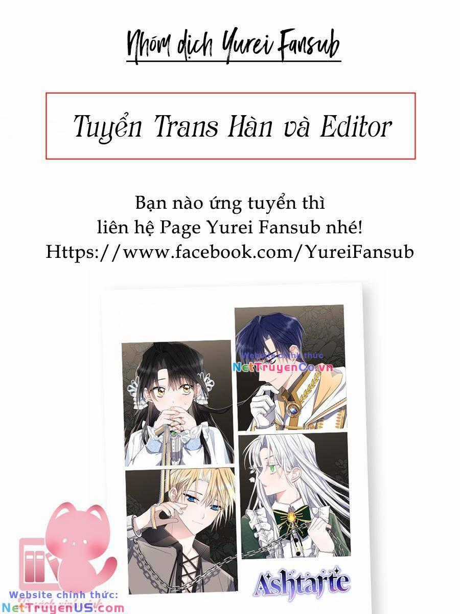 Công Chúa Ashtarte Chapter 59 trang 2