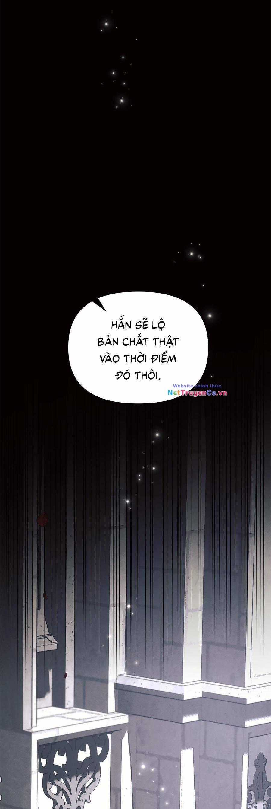 Công Chúa Ashtarte Chapter 59 trang 3