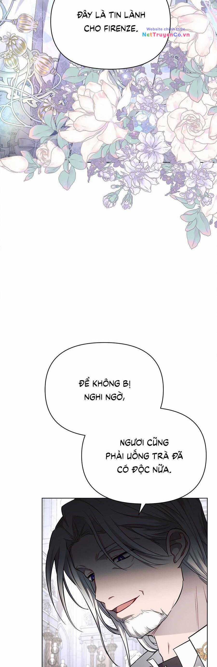 Công Chúa Ashtarte Chapter 59 trang 46