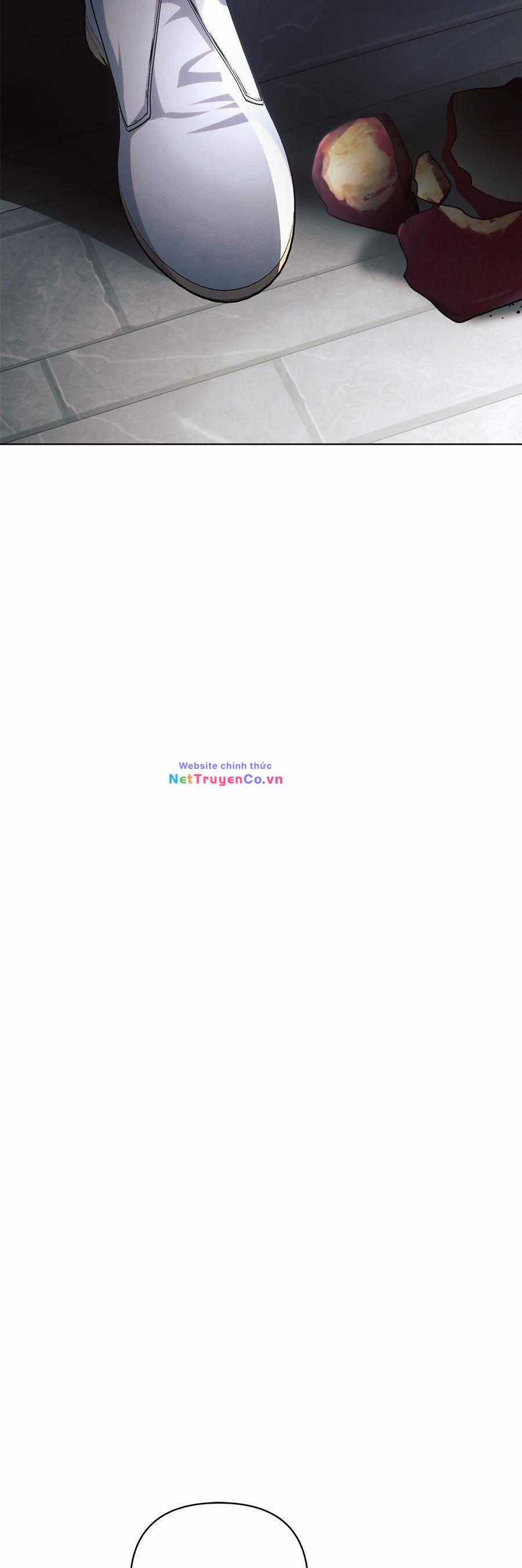 Công Chúa Ashtarte Chapter 59 trang 53