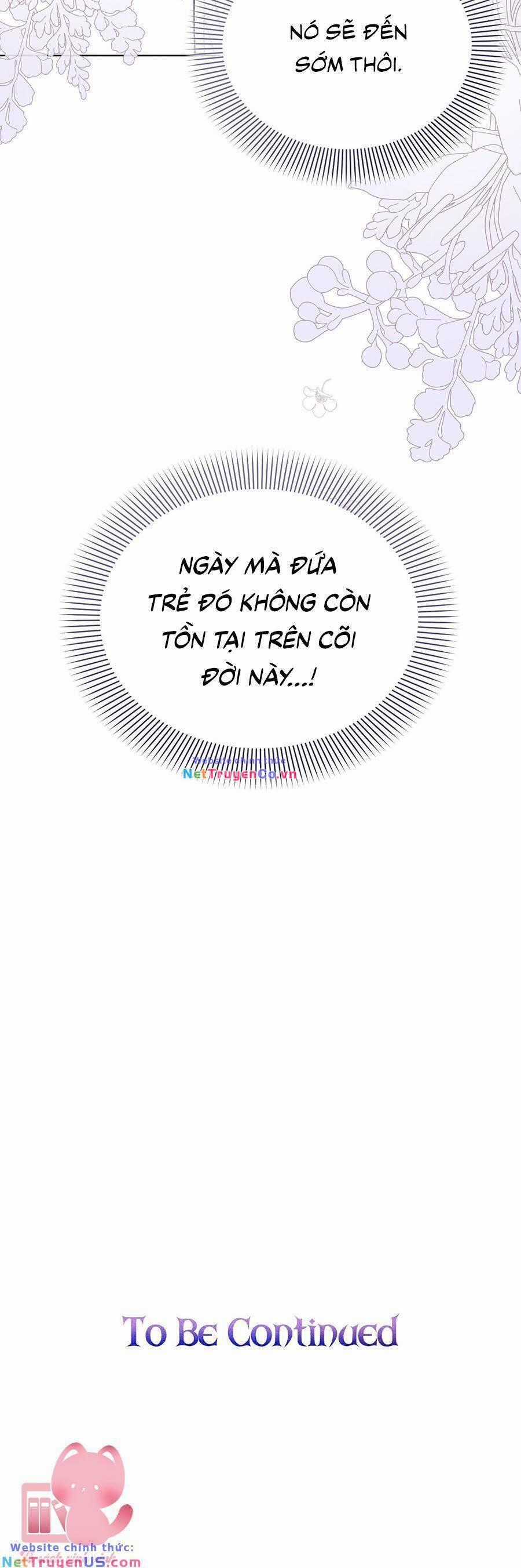 Công Chúa Ashtarte Chapter 59 trang 57