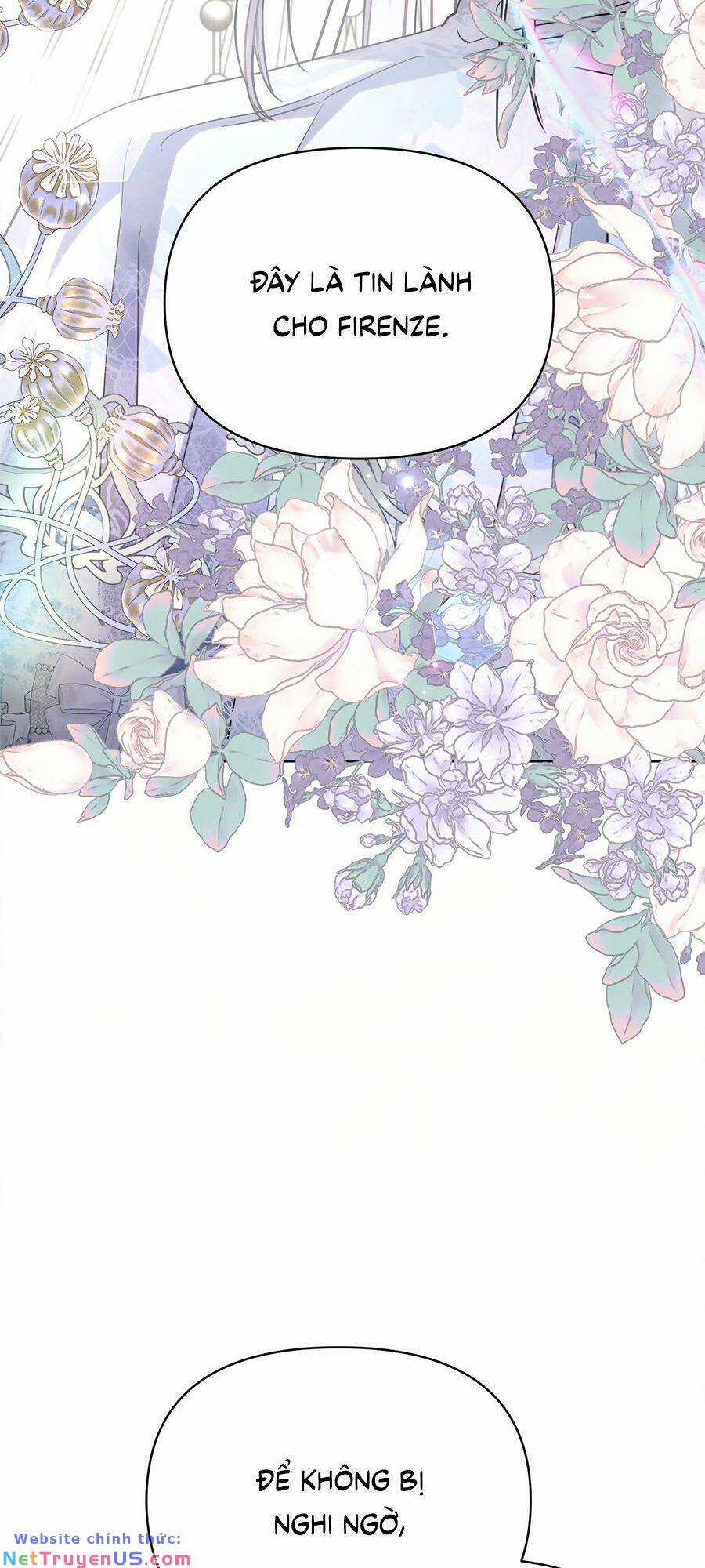 Công Chúa Ashtarte Chapter 59 trang 65