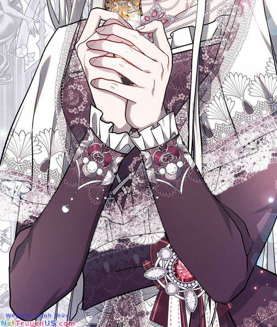 Công Chúa Ashtarte Chapter 59 trang 71