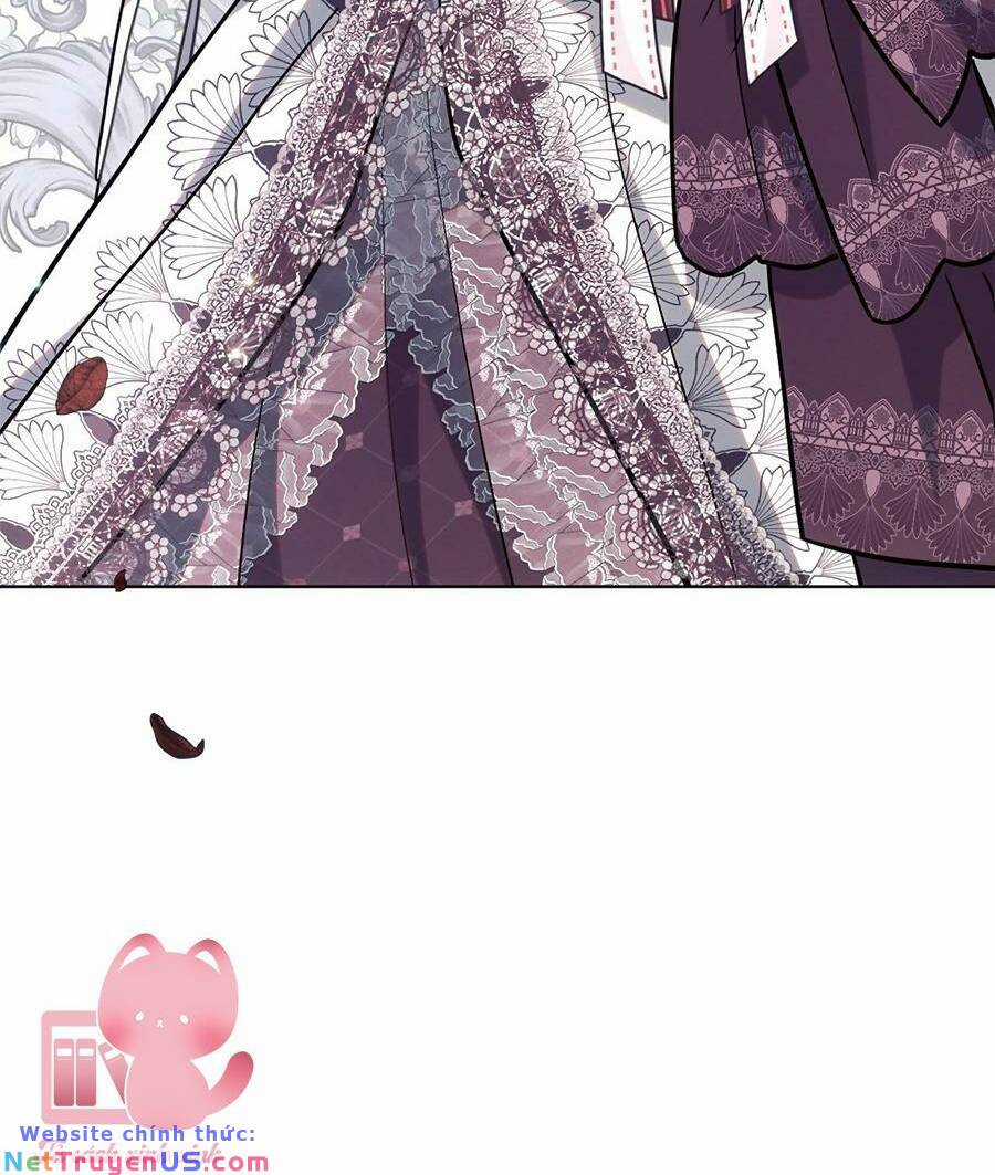 Công Chúa Ashtarte Chapter 59 trang 72