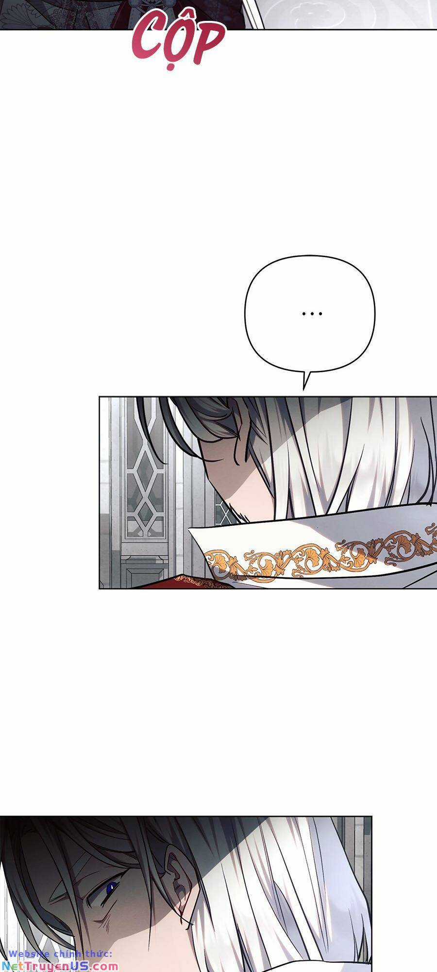 Công Chúa Ashtarte Chapter 59 trang 74