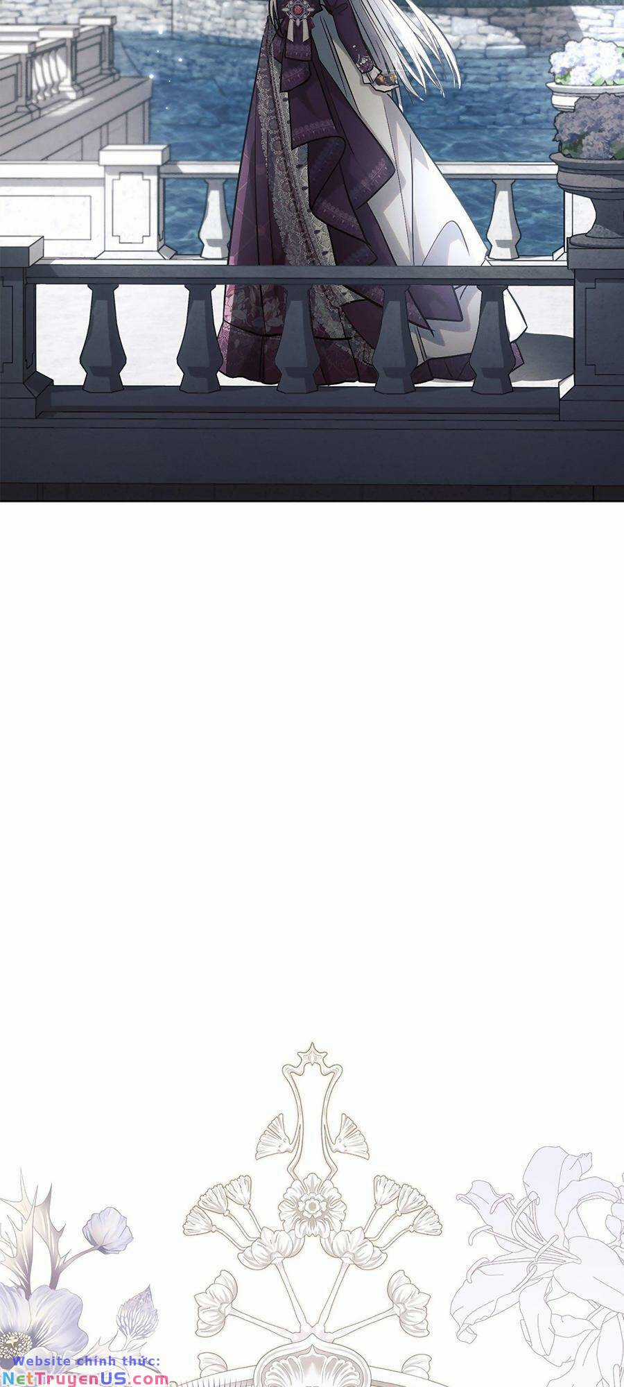 Công Chúa Ashtarte Chapter 59 trang 79