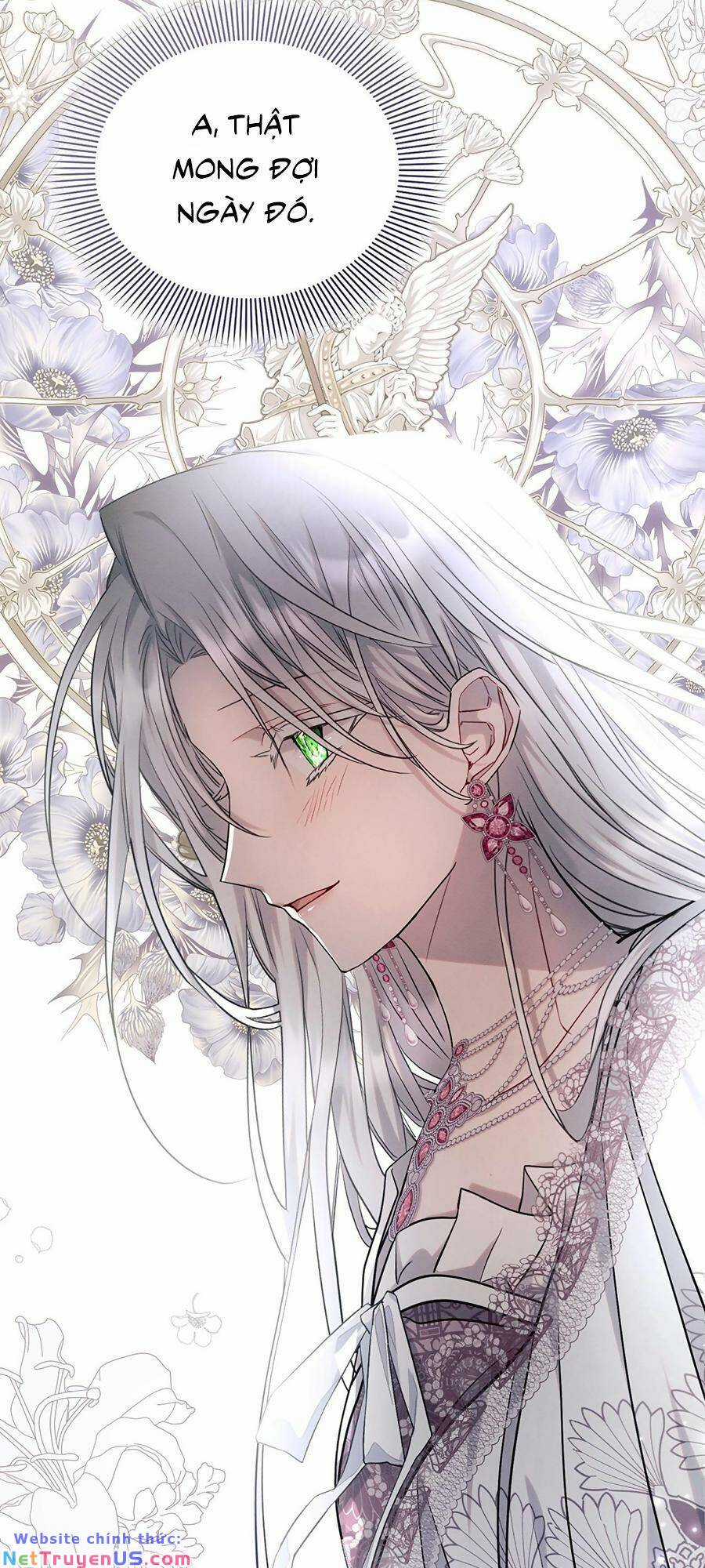 Công Chúa Ashtarte Chapter 59 trang 80