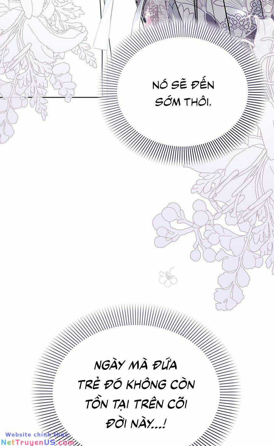 Công Chúa Ashtarte Chapter 59 trang 81