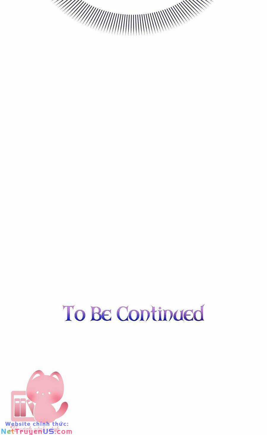 Công Chúa Ashtarte Chapter 59 trang 82