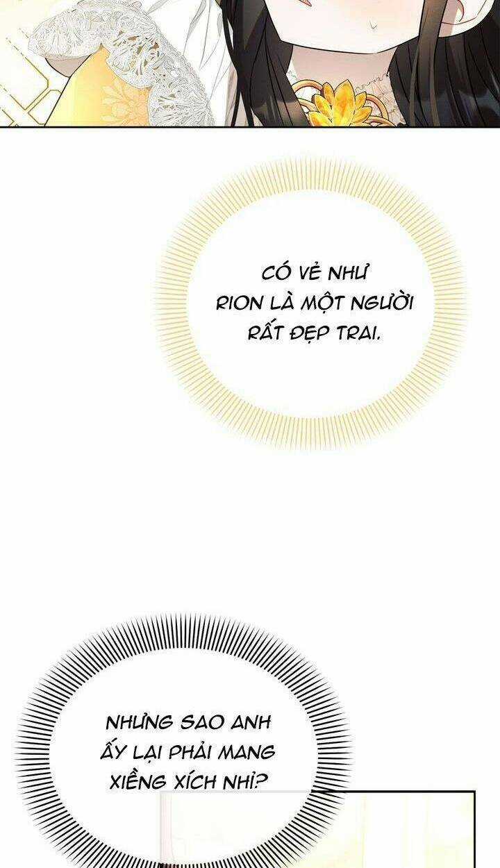 Công Chúa Ashtarte Chapter 6 trang 100