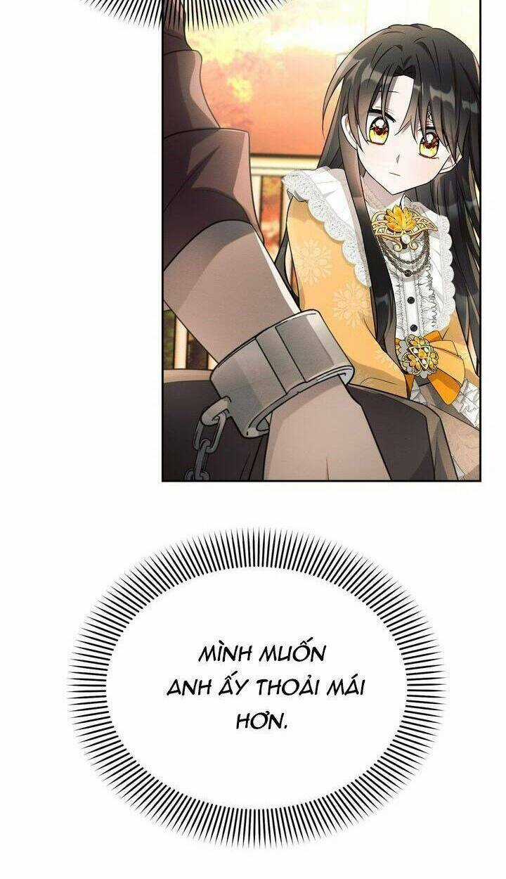 Công Chúa Ashtarte Chapter 6 trang 101