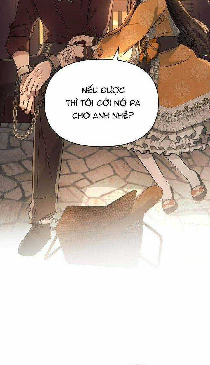 Công Chúa Ashtarte Chapter 6 trang 107