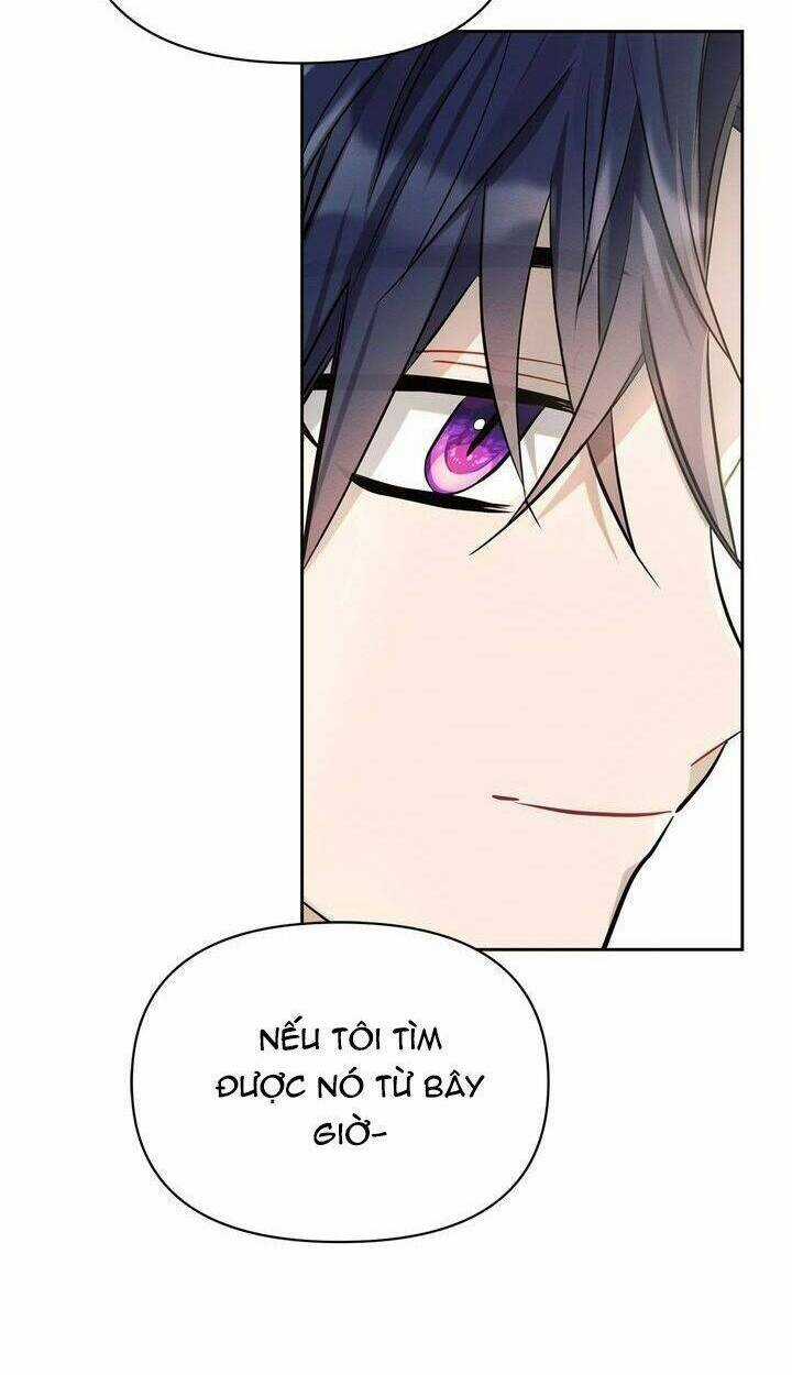 Công Chúa Ashtarte Chapter 6 trang 109